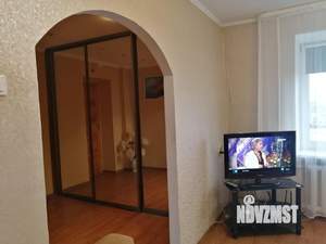 2-к квартира, посуточно, 48м2, 12/14 этаж