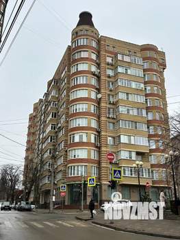 1-к квартира, на длительный срок, 42м2, 7/10 этаж