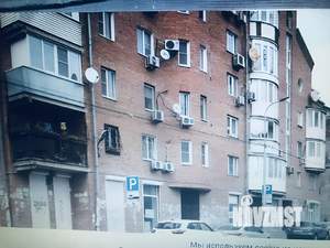 3-к квартира, на длительный срок, 70м2, 2/6 этаж