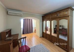 1-к квартира, на длительный срок, 40м2, 9/9 этаж