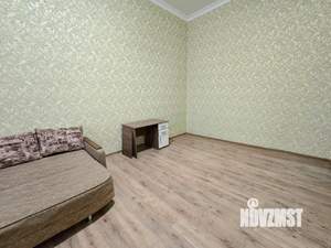 2-к квартира, на длительный срок, 65м2, 3/5 этаж