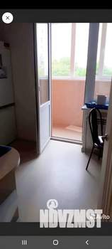 2-к квартира, на длительный срок, 47м2, 4/24 этаж