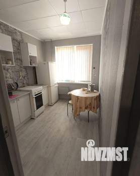 1-к квартира, на длительный срок, 50м2, 8/11 этаж