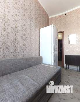 2-к квартира, на длительный срок, 32м2, 2/2 этаж