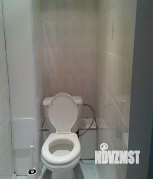 3-к квартира, на длительный срок, 64м2, 8/9 этаж