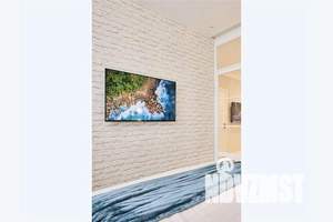 2-к квартира, посуточно, 45м2, 18/33 этаж