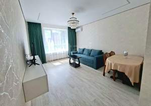 2-к квартира, на длительный срок, 64м2, 8/12 этаж