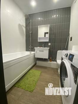 1-к квартира, на длительный срок, 32м2, 9/9 этаж