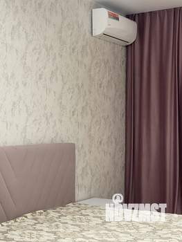 2-к квартира, на длительный срок, 47м2, 7/14 этаж