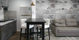 1-к квартира, на длительный срок, 30м2, 15/17 этаж