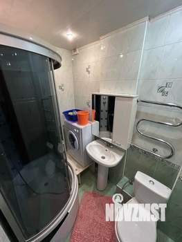 1-к квартира, на длительный срок, 38м2, 8/10 этаж