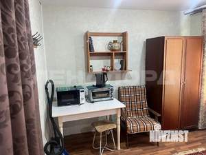 2-к квартира, на длительный срок, 45м2, 1/5 этаж