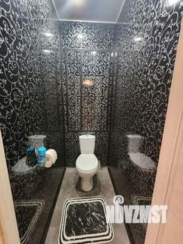3-к квартира, на длительный срок, 63м2, 2/21 этаж