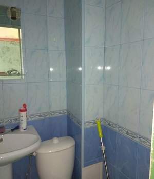 1-к квартира, на длительный срок, 30м2, 5/9 этаж