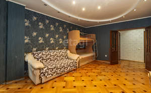 2-к квартира, на длительный срок, 74м2, 7/16 этаж