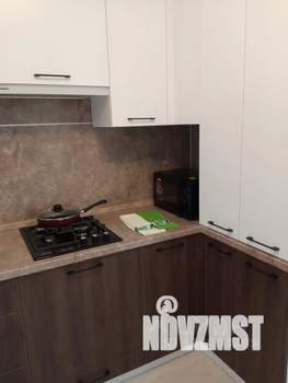 1-к квартира, посуточно, 33м2, 20/21 этаж