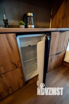 Студия квартира, посуточно, 30м2, 22/25 этаж