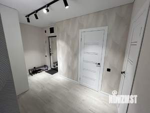 2-к квартира, на длительный срок, 50м2, 18/19 этаж