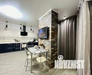 3-к квартира, на длительный срок, 70м2, 8/24 этаж