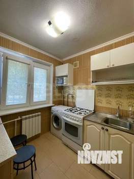 2-к квартира, на длительный срок, 45м2, 1/5 этаж