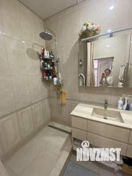 3-к квартира, на длительный срок, 100м2, 2/8 этаж