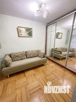 2-к квартира, на длительный срок, 52м2, 8/9 этаж