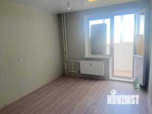 2-к квартира, на длительный срок, 65м2, 13/19 этаж