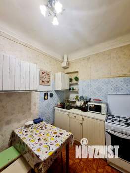 2-к квартира, посуточно, 60м2, 1/5 этаж