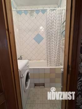 2-к квартира, на длительный срок, 51м2, 3/10 этаж