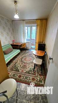 2-к квартира, на длительный срок, 50м2, 1/9 этаж