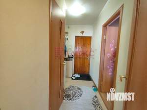 1-к квартира, на длительный срок, 30м2, 7/9 этаж