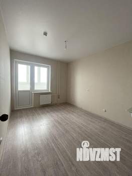 2-к квартира, на длительный срок, 65м2, 8/18 этаж