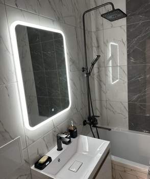 2-к квартира, на длительный срок, 57м2, 16/22 этаж