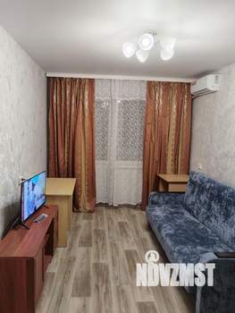 3-к квартира, на длительный срок, 65м2, 7/10 этаж