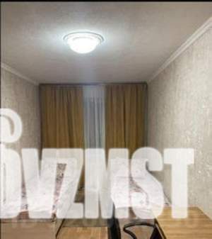 2-к квартира, посуточно, 57м2, 1/5 этаж