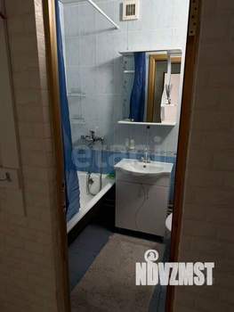 1-к квартира, на длительный срок, 32м2, 9/9 этаж