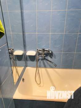 2-к квартира, на длительный срок, 24м2, 3/5 этаж