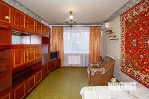 2-к квартира, на длительный срок, 50м2, 3/10 этаж