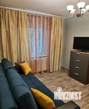 2-к квартира, на длительный срок, 50м2, 3/5 этаж