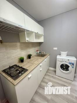 2-к квартира, на длительный срок, 48м2, 2/9 этаж