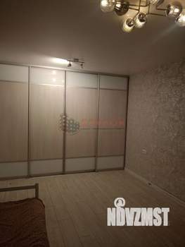 2-к квартира, на длительный срок, 66м2, 13/18 этаж