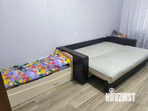 2-к квартира, на длительный срок, 50м2, 1/11 этаж