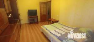 2-к квартира, посуточно, 45м2, 4/5 этаж