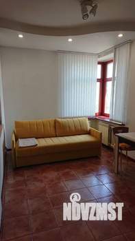 2-к квартира, на длительный срок, 55м2, 8/9 этаж