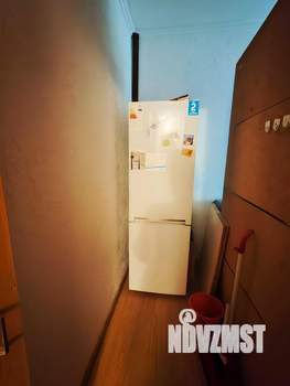 2-к квартира, на длительный срок, 48м2, 1/5 этаж