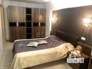 2-к квартира, на длительный срок, 69м2, 10/19 этаж