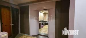 1-к квартира, на длительный срок, 37м2, 10/17 этаж
