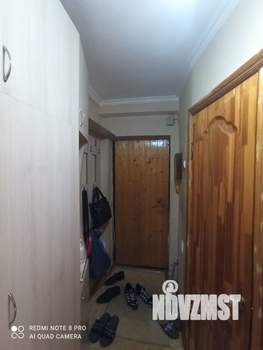 2-к квартира, на длительный срок, 45м2, 3/5 этаж