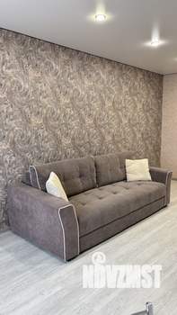 1-к квартира, на длительный срок, 45м2, 5/11 этаж