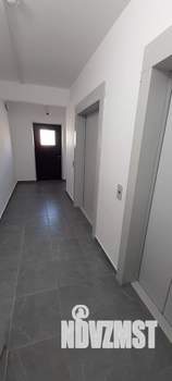 1-к квартира, на длительный срок, 40м2, 11/19 этаж